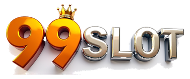 99slot