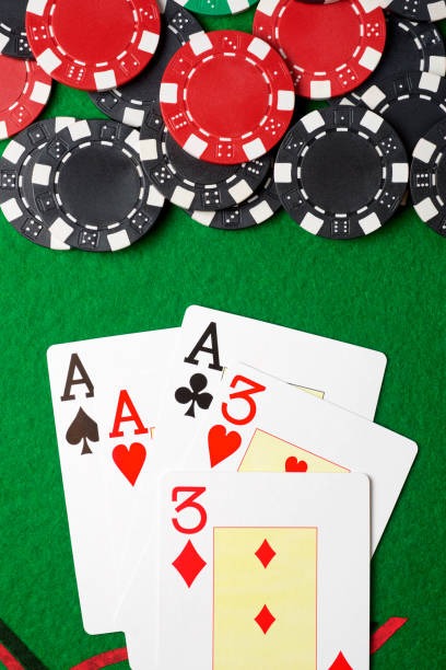 99slot App 
