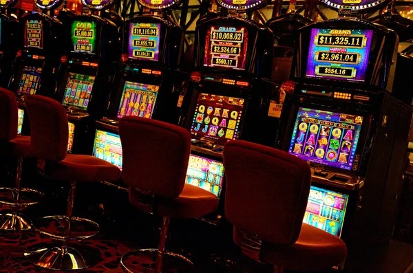 99slot featured game showcase