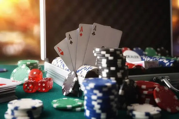 99slot game category dashboard with sports, casino, and slots tiles