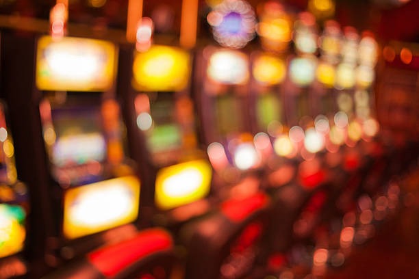 99slot Japan Pools draw results history showing past entries, outcomes, and payouts on mobile