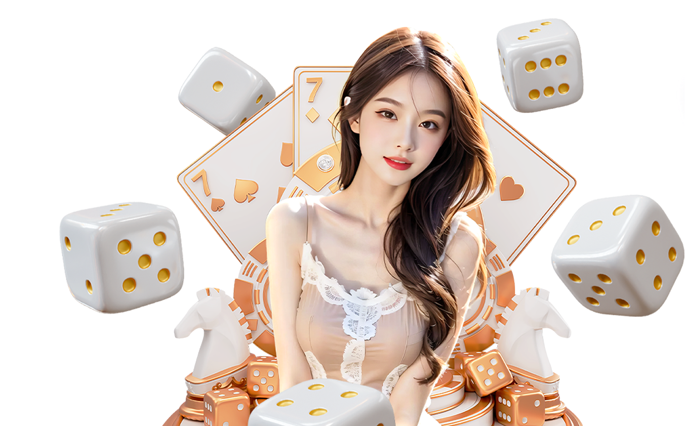 99slot payment methods including DANA, OVO, GoPay, ShopeePay, LinkAja, QRIS, and bank transfers