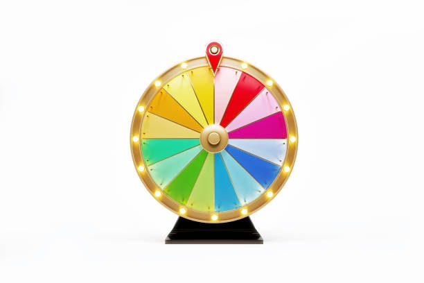 99slot featured game showcase