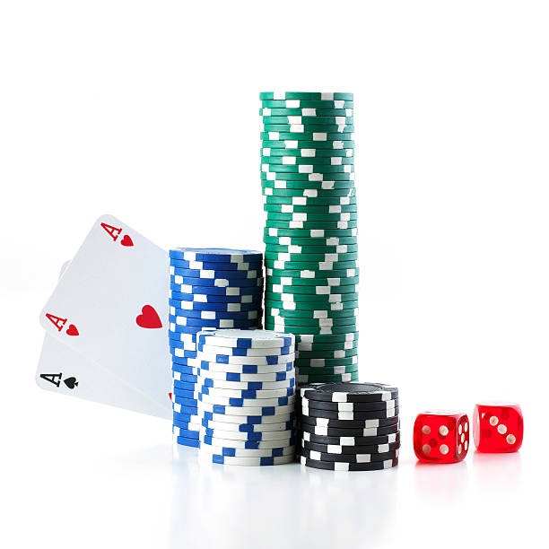 99slot Paito Mingguan entry interface showing number selection, entry type options, and payout confirmation