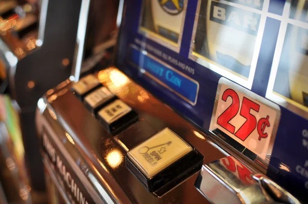 99slot Result Table mobile view on Android and iOS showing live game results and settlement records