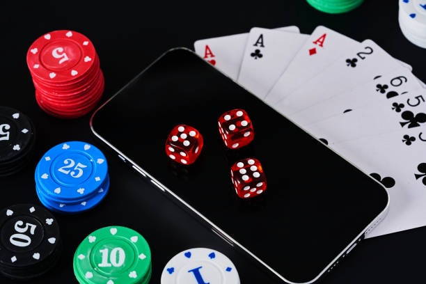 99slot featured game showcase
