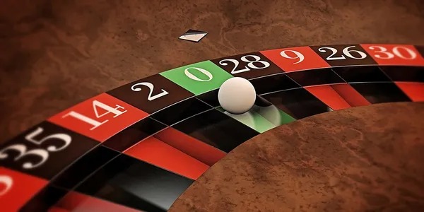 Liga 1 football match coverage on 99slot sportsbook with game information